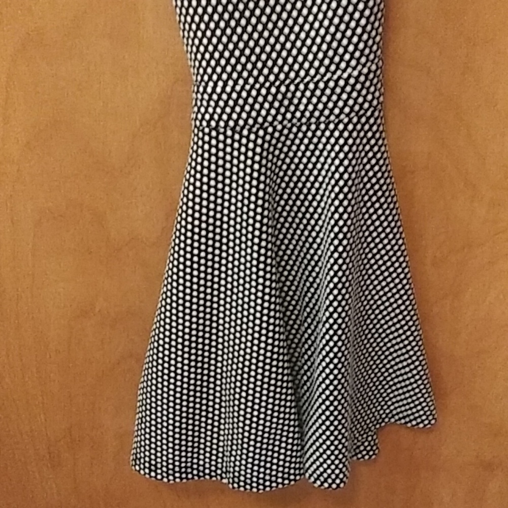 Romper mini - Picture 4 of 4
